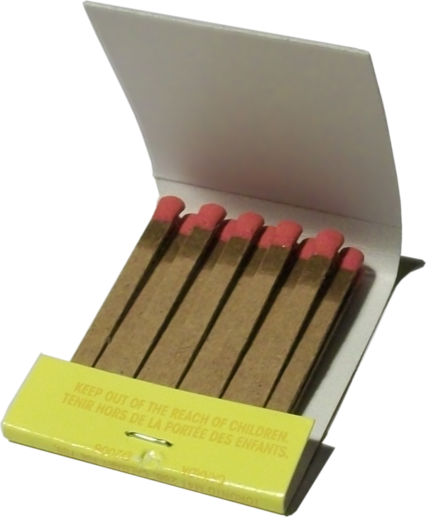 matchbook1.png.jpg