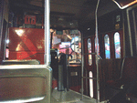Streetcar_inside.jpg